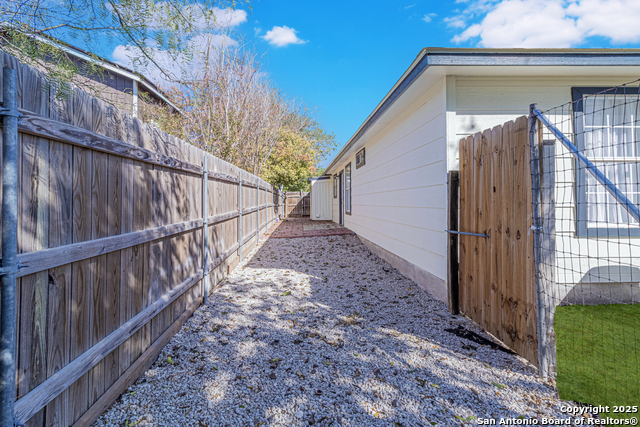 5928 Lake Superior Property Photo 19