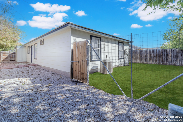 5928 Lake Superior Property Photo 20