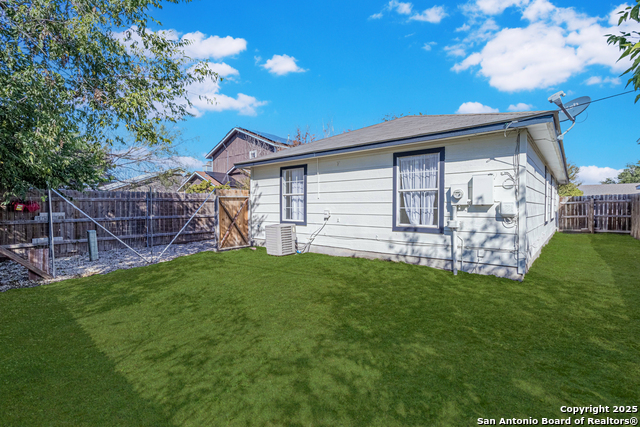 5928 Lake Superior Property Photo 21