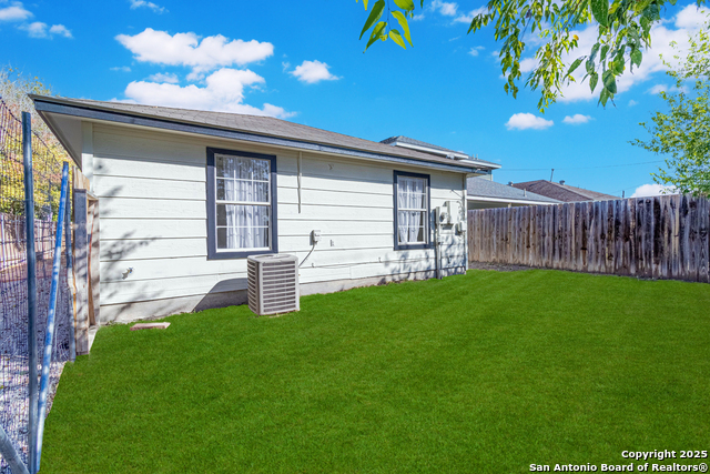 5928 Lake Superior Property Photo 22