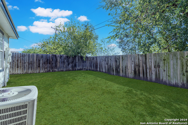 5928 Lake Superior Property Photo 23