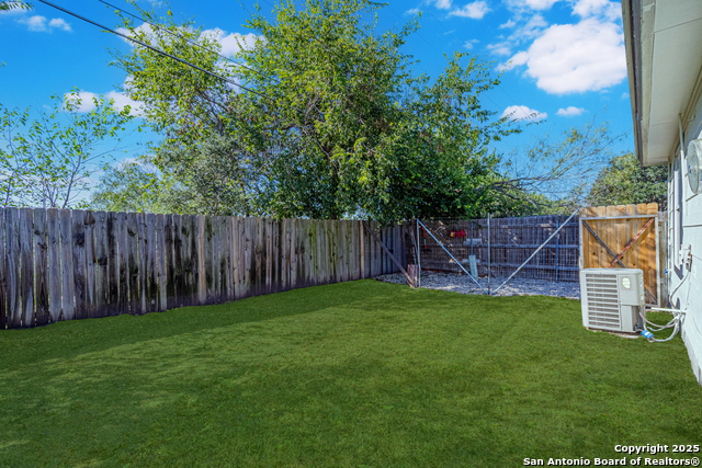 5928 Lake Superior Property Photo 24