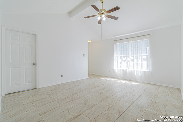 5928 Lake Superior Property Photo 25