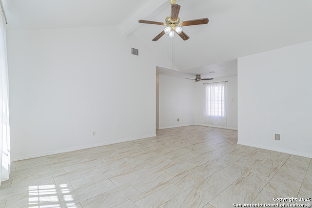 5928 Lake Superior Property Photo 26