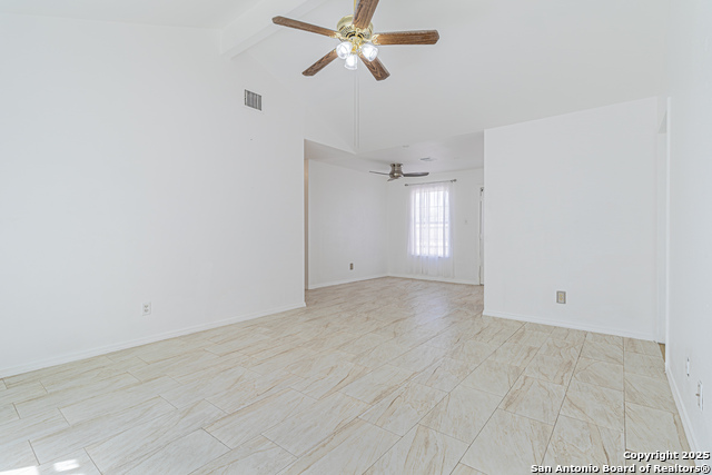 5928 Lake Superior Property Photo 27