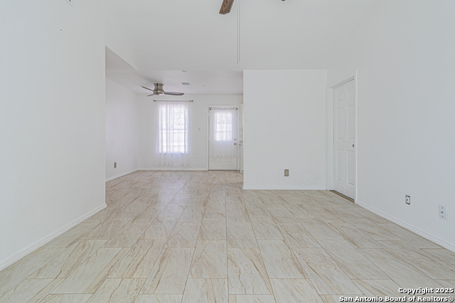 5928 Lake Superior Property Photo 28