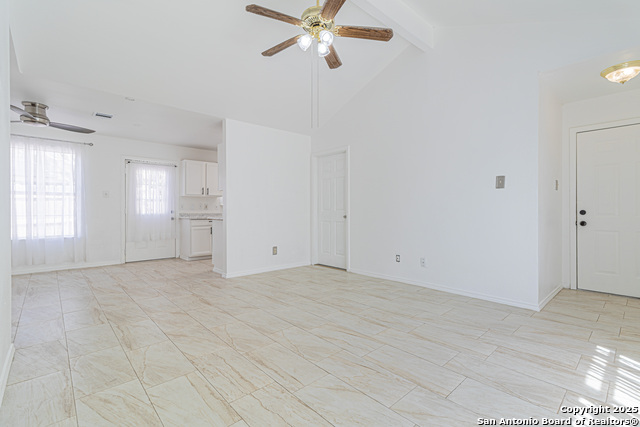 5928 Lake Superior Property Photo 29