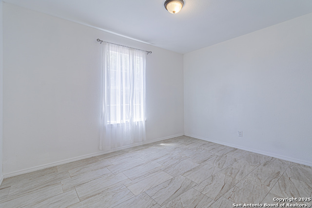 5928 Lake Superior Property Photo 30