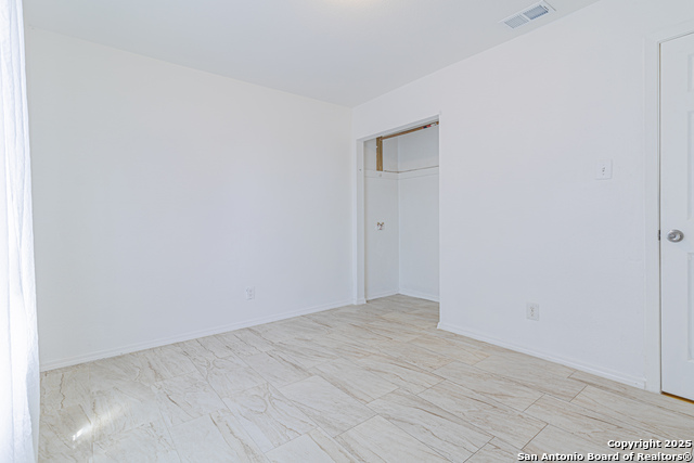 5928 Lake Superior Property Photo 31