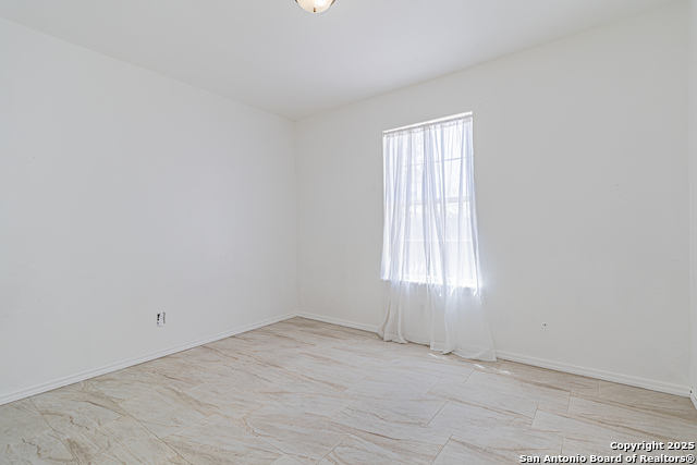 5928 Lake Superior Property Photo 32