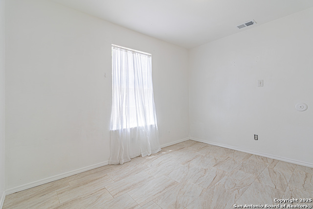 5928 Lake Superior Property Photo 33