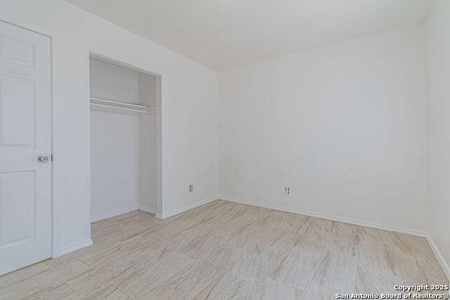 5928 Lake Superior Property Photo 34