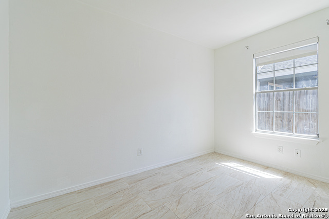 5928 Lake Superior Property Photo 35