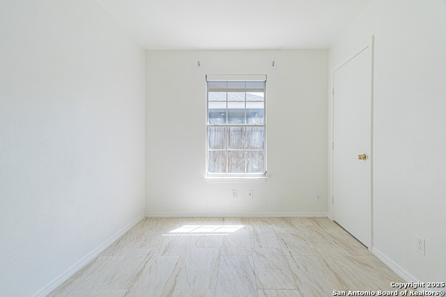 5928 Lake Superior Property Photo 36