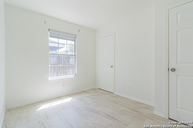 5928 Lake Superior Property Photo 37