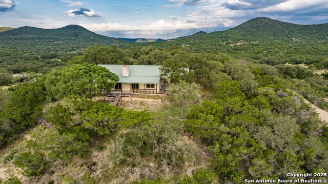 599 Mountain View Road Property Photo 1
