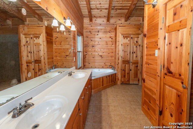 599 Mountain View Road Property Photo 3