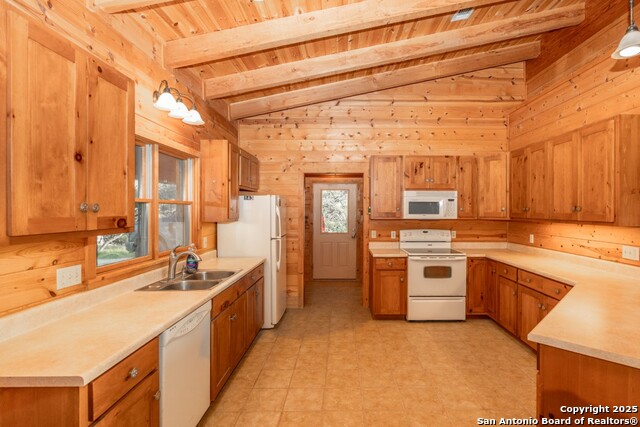 599 Mountain View Road Property Photo 4