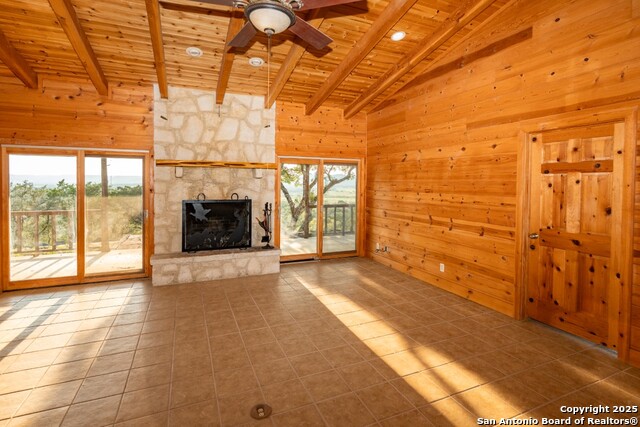 599 Mountain View Road Property Photo 5