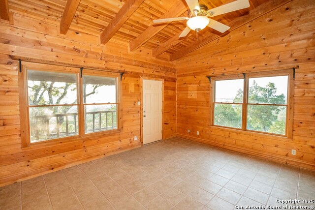 599 Mountain View Road Property Photo 6