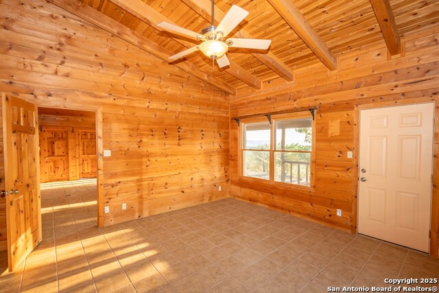 599 Mountain View Road Property Photo 7