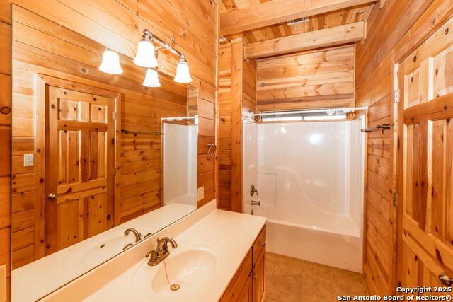 599 Mountain View Road Property Photo 9