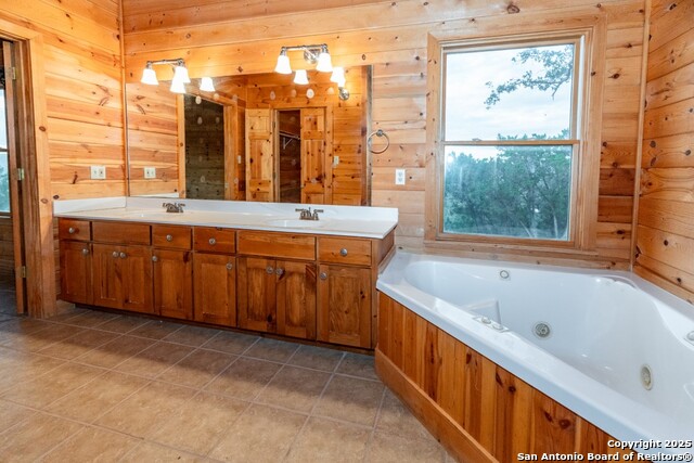 599 Mountain View Road Property Photo 11