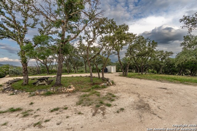 599 Mountain View Road Property Photo 12