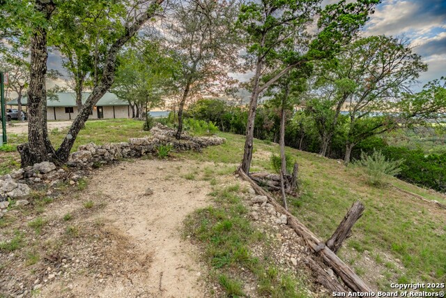 599 Mountain View Road Property Photo 13