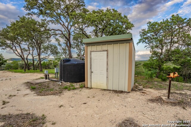 599 Mountain View Road Property Photo 14