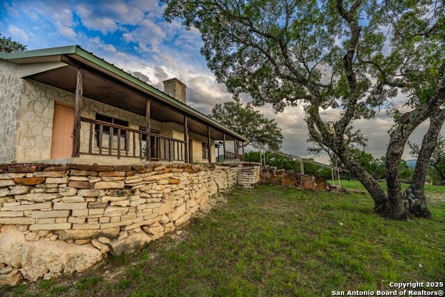 599 Mountain View Road Property Photo 17