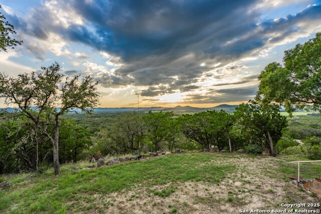599 Mountain View Road Property Photo 18