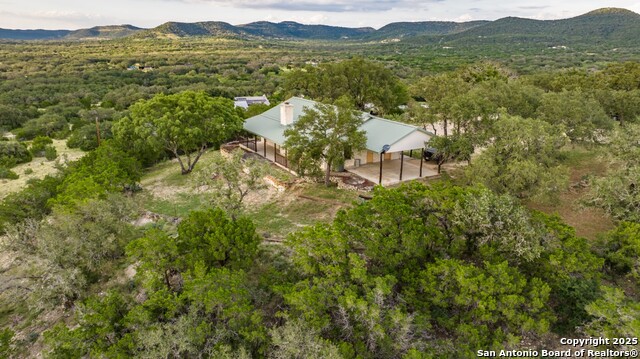 599 Mountain View Road Property Photo 32