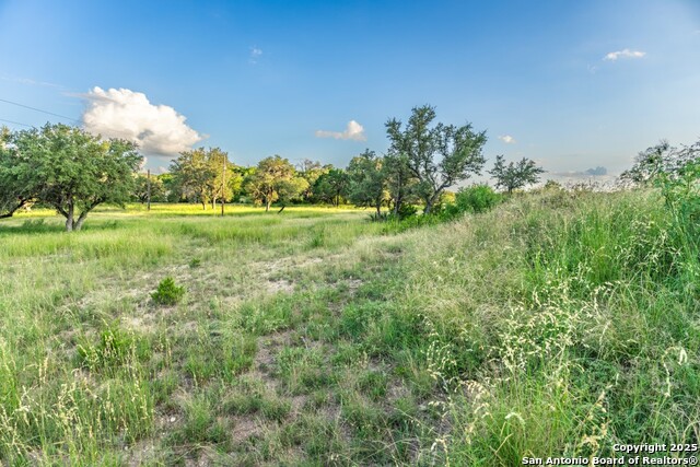 599 Mountain View Road Property Photo 36