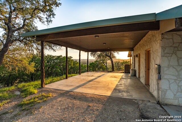 599 Mountain View Road Property Photo 40
