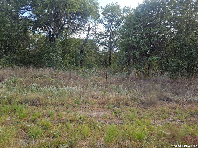 1618 Kerr Cir Property Photo 1