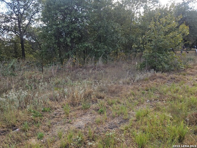 1618 Kerr Cir Property Photo 2