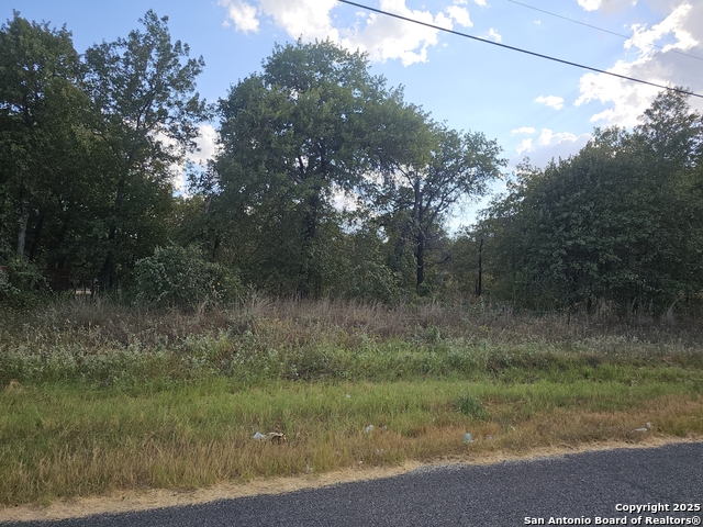 1618 Kerr Cir Property Photo 4