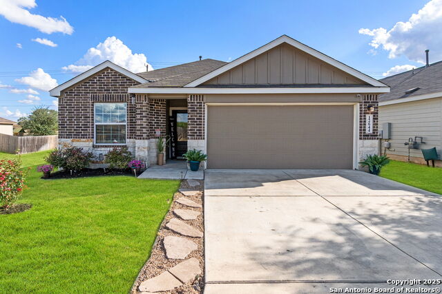 12644 Saverne Way Property Photo 1