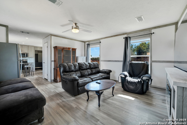 77 Cielo Property Photo 1