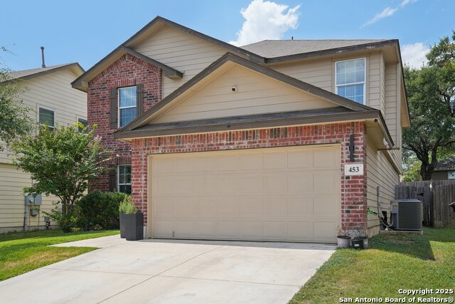 453 Eastern Phoebe Property Photo 1