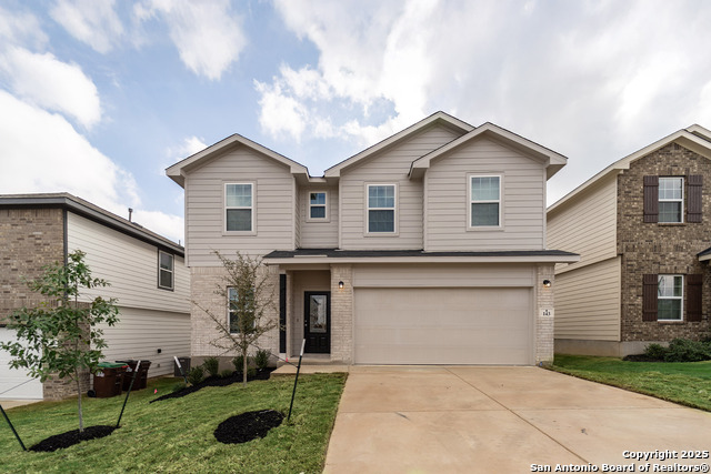 143 Taylor Way Property Photo 1
