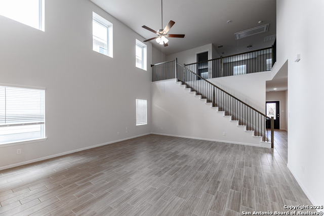 143 Taylor Way Property Photo 3