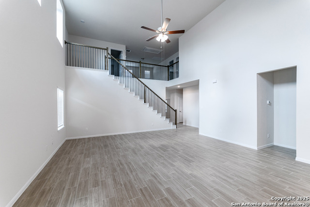 143 Taylor Way Property Photo 4