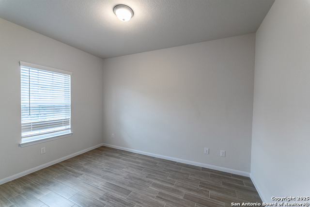 143 Taylor Way Property Photo 5