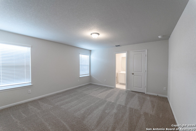 143 Taylor Way Property Photo 11