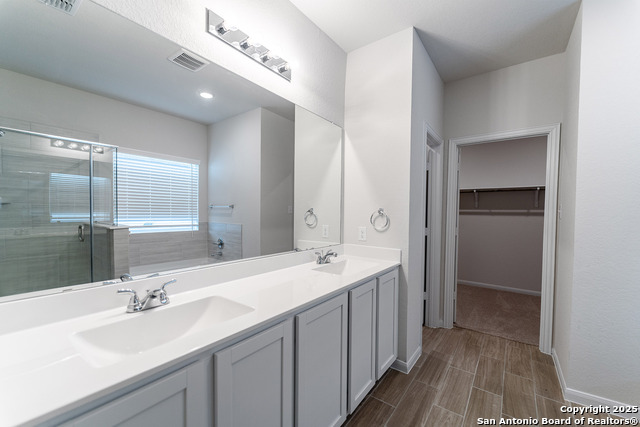 143 Taylor Way Property Photo 12