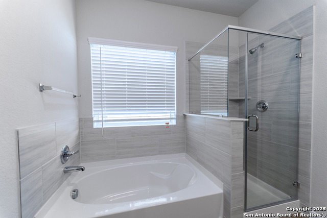 143 Taylor Way Property Photo 13
