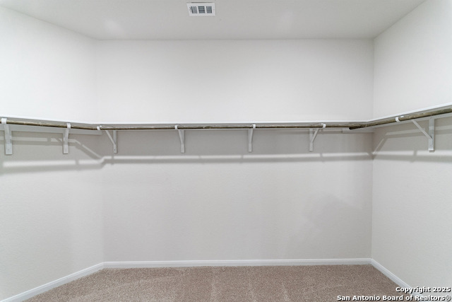 143 Taylor Way Property Photo 14