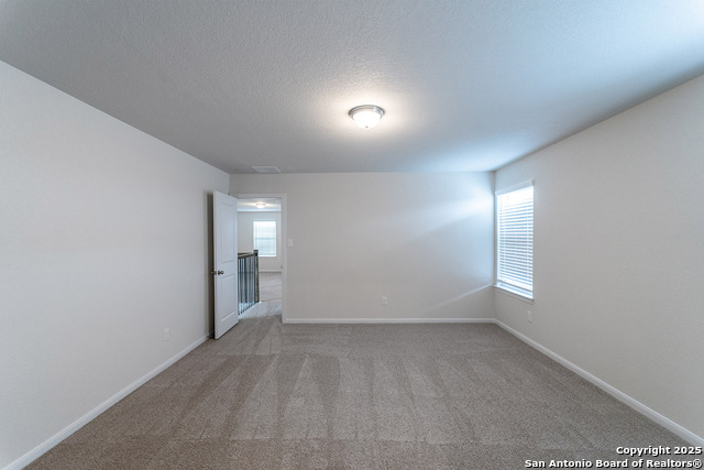 143 Taylor Way Property Photo 15